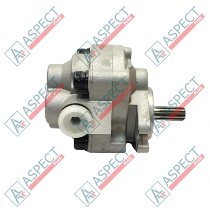Pompe à engrenages Kawasaki 2437U507F1 Kayaba HANDOK