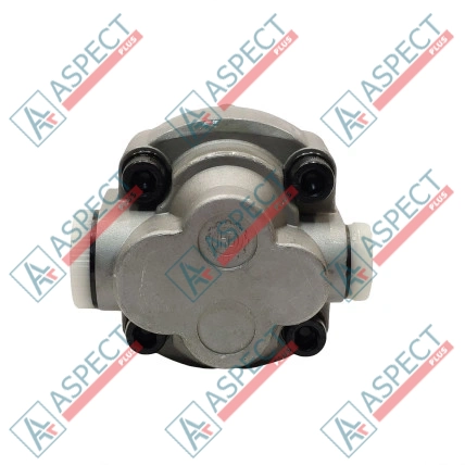 Pompe à engrenages Kawasaki 2437U507F1 Kayaba HANDOK