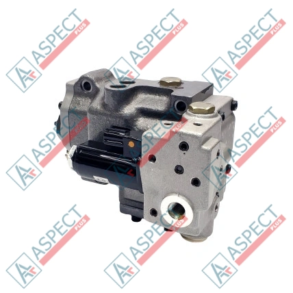Assemblage du régulateur Kawasaki YN10V01009F1 HANDOK