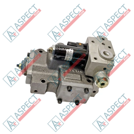 Assemblage du régulateur Kawasaki YN10V01009F1 HANDOK