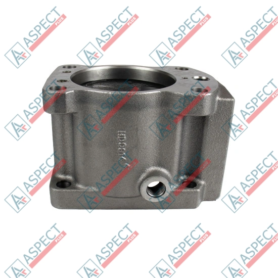 Pump Housing (Casing) Kawasaki 0818515 HANDOK