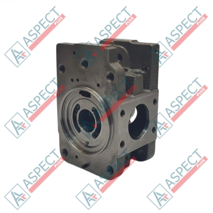 Bloc de soupapes Kawasaki XJBN-00414 HANDOK