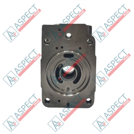 Bloc de soupapes Kawasaki XJBN-00414 HANDOK