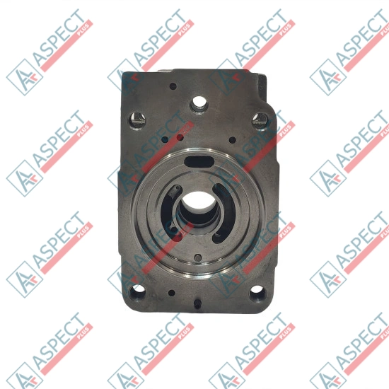 Valve block Kawasaki XJBN-00414 HANDOK