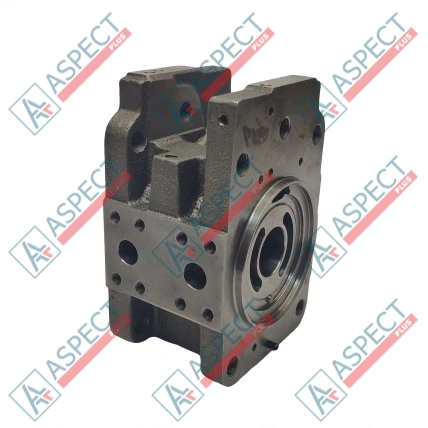 Bloc de soupapes Kawasaki XJBN-00414 HANDOK