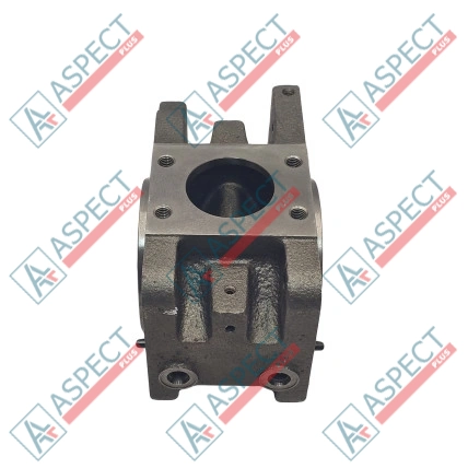 Bloc de soupapes Kawasaki XJBN-00414 HANDOK