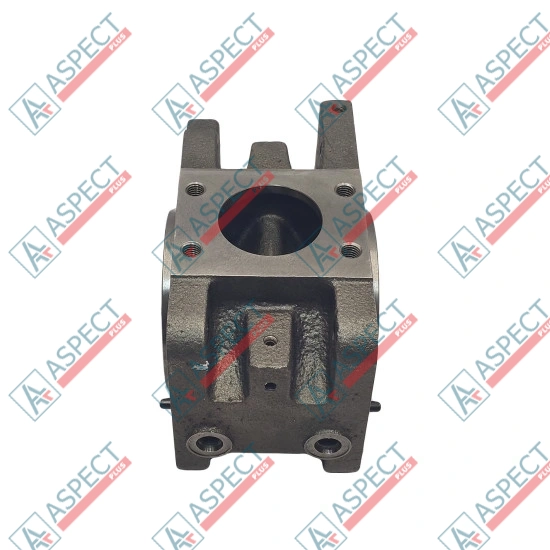 Valve block Kawasaki XJBN-00414 HANDOK