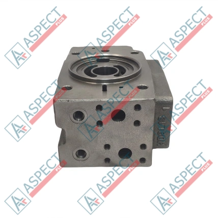 Bloc de soupapes Kawasaki XJBN-00812 HANDOK