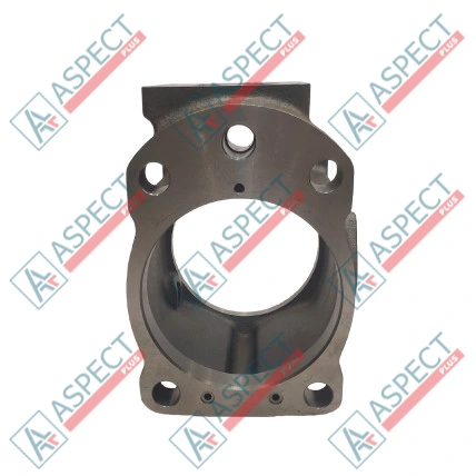 Boîtier de la pompe (carter) Kawasaki XJBN-00088 HANDOK