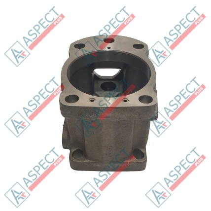 Boîtier de la pompe (carter) Kawasaki XJBN-00088 HANDOK