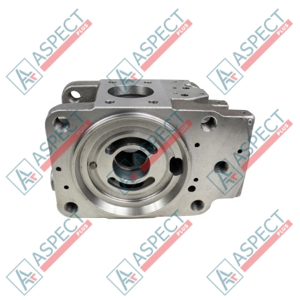 Блок распределительный Kawasaki XJBN-00089 HANDOK