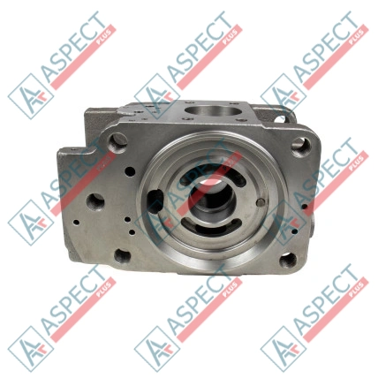 Блок распределительный Kawasaki XJBN-00089 HANDOK
