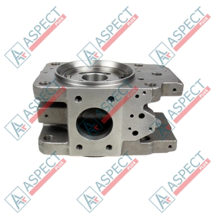 Блок распределительный Kawasaki XJBN-00089 HANDOK