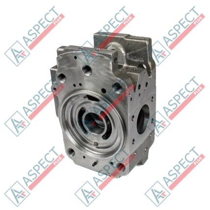 Ventilblock Kawasaki XJBN-00940 HANDOK