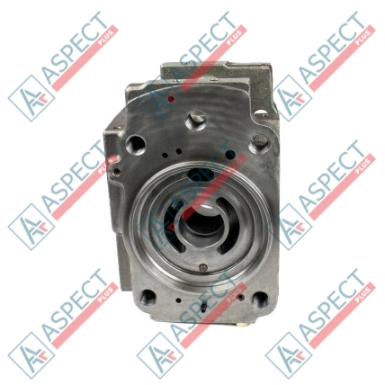 Ventilblock Kawasaki XJBN-00940 HANDOK