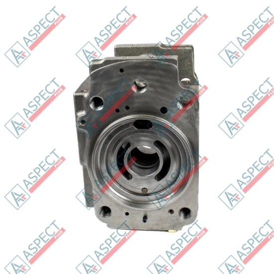 Valve block Kawasaki XJBN-00940 HANDOK