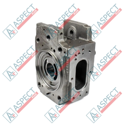 Ventilblock Kawasaki XJBN-00940 HANDOK