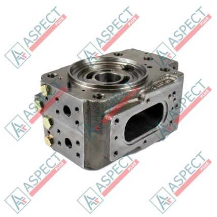 Ventilblock Kawasaki XJBN-00940 HANDOK