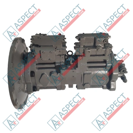 Насос гидравлический Komatsu 708-2L-00150 Kawasaki HANDOK
