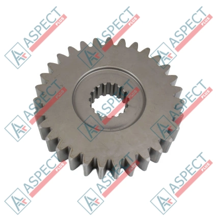 Engrenage de ralenti gauche Kawasaki 0820419 HANDOK