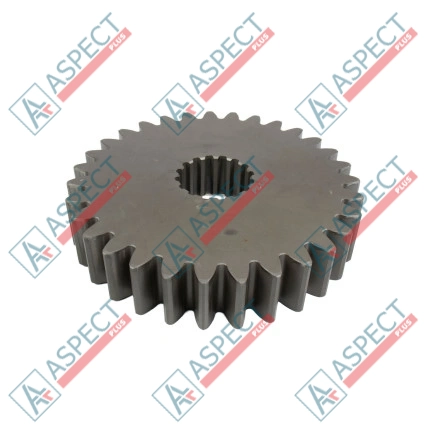 Engrenage de ralenti gauche Kawasaki 0820419 HANDOK