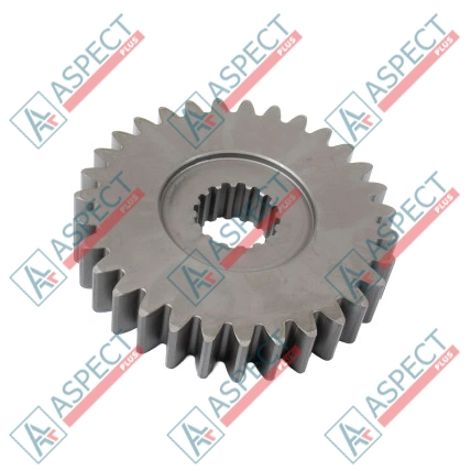 Angrenaj de ralanti dreapta Kawasaki 0820418 HANDOK