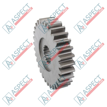 Angrenaj de ralanti dreapta Kawasaki 0820418 HANDOK