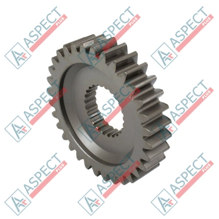 Angrenaj de ralanti dreapta Kawasaki 0820418 HANDOK
