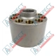 Блок цилиндров Bosch Rexroth R902041931 SKS