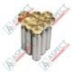 Плунжер с подпятником Bosch Rexroth R902400860 SKS