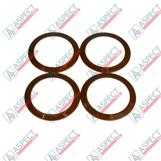 Disk Spring Bosch Rexroth R909074128 SKS