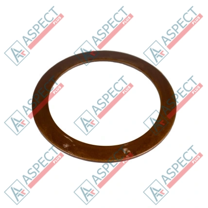 Диск пружинный Bosch Rexroth R909074128 SKS