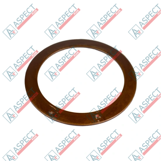 Disk Spring Bosch Rexroth R909074128 SKS