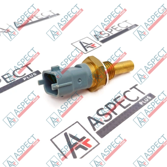 Liquid Coolant Temperature Sensor Deutz (04213839) AFM