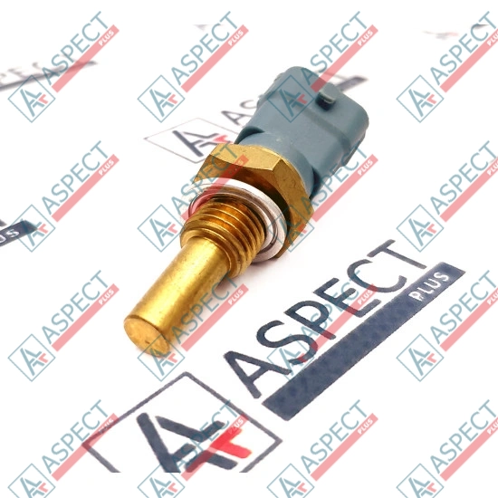 Liquid Coolant Temperature Sensor Deutz (04213839) AFM