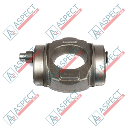 Plateau cyclique gauche Kayaba LQP0031 HANDOK