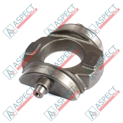 Plateau cyclique gauche Kayaba LQP0031 HANDOK