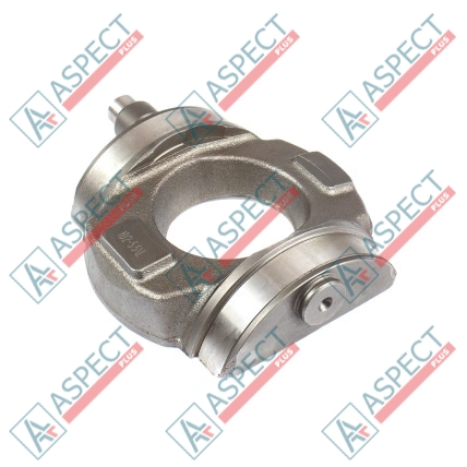 Plateau cyclique gauche Kayaba LQP0031 HANDOK