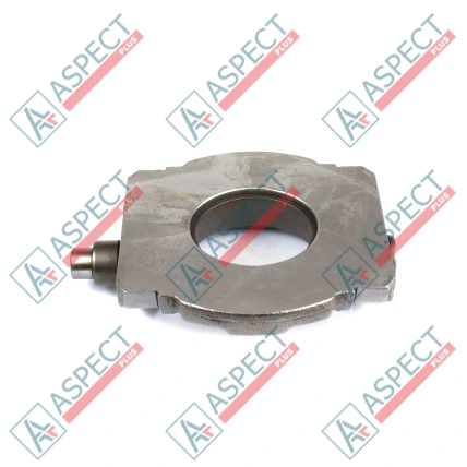 Plateau cyclique gauche Kayaba LQP0031 HANDOK