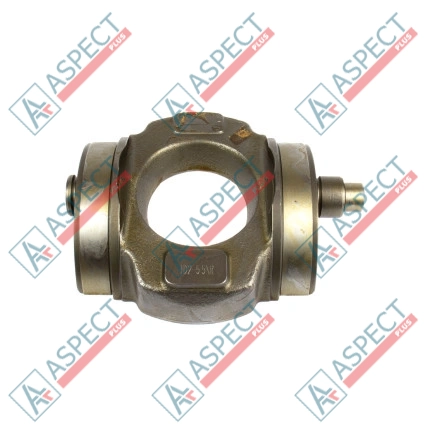 Plateau cyclique droit Kayaba LQP0030 HANDOK
