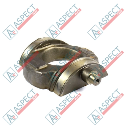 Plateau cyclique droit Kayaba LQP0030 HANDOK