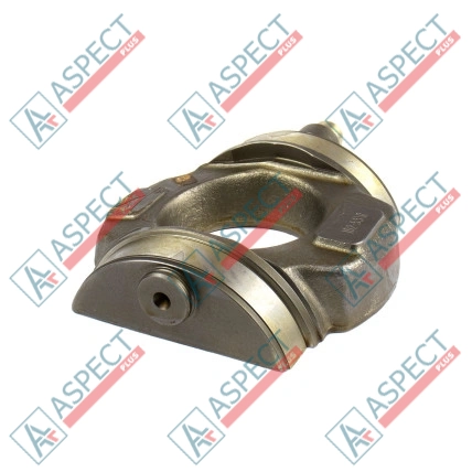 Plateau cyclique droit Kayaba LQP0030 HANDOK