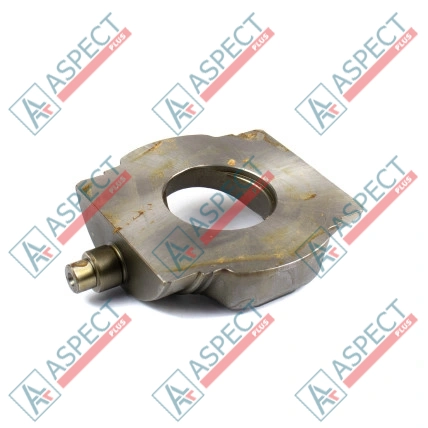 Plateau cyclique droit Kayaba LQP0030 HANDOK