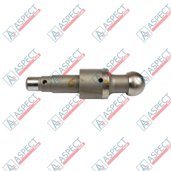 Center Pin Hitachi 3078298 HANDOK