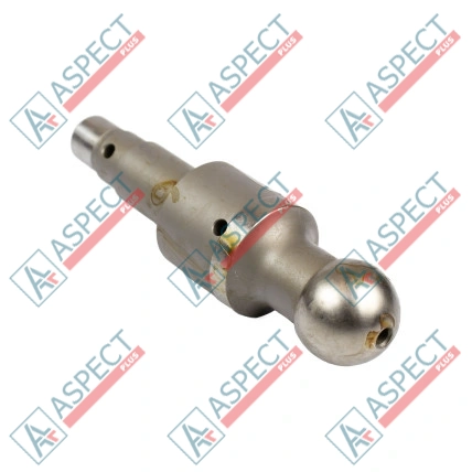 Палець центральний Hitachi 3078298 HANDOK