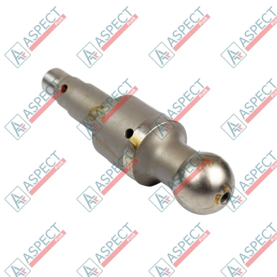 Center Pin Hitachi 3078298 HANDOK