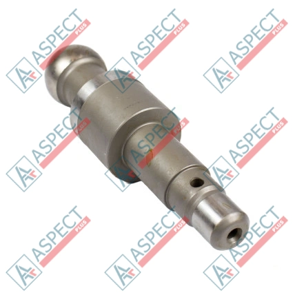 Палець центральний Hitachi 3078298 HANDOK