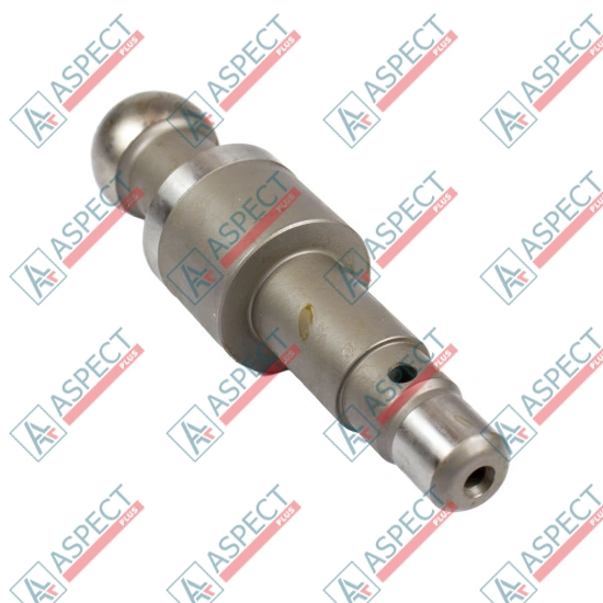Center Pin Hitachi 3078298 HANDOK