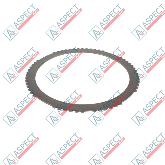 Диск разделительный Hitachi 3036456 HANDOK