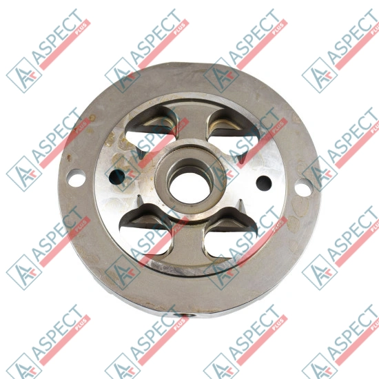 Valve plate Hitachi 2040522 HANDOK